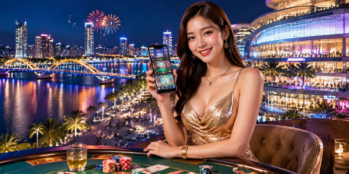 gamescasino