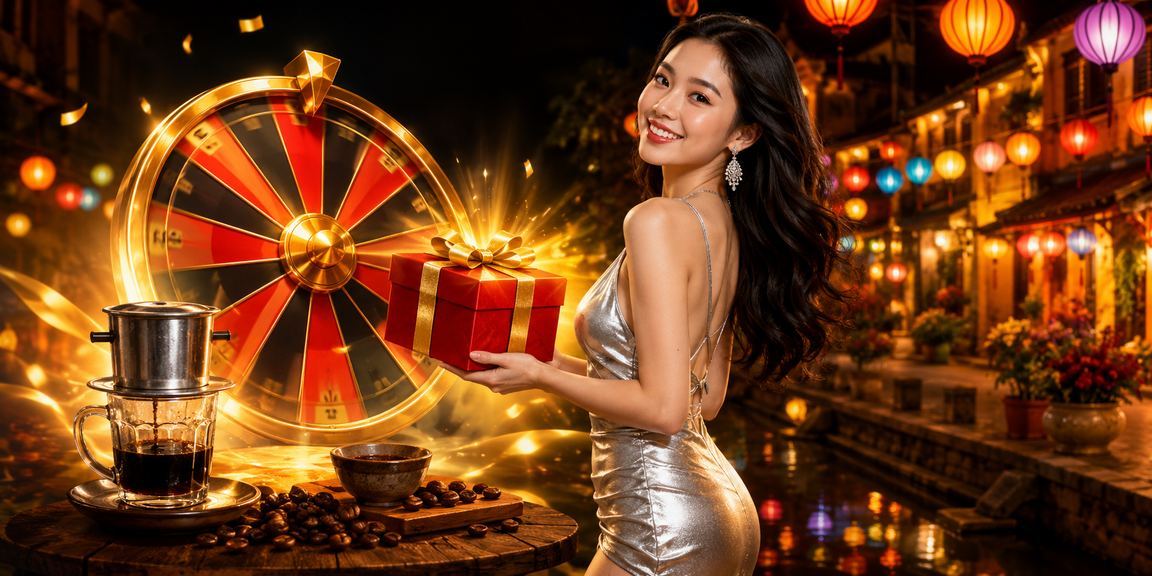 gamescasino