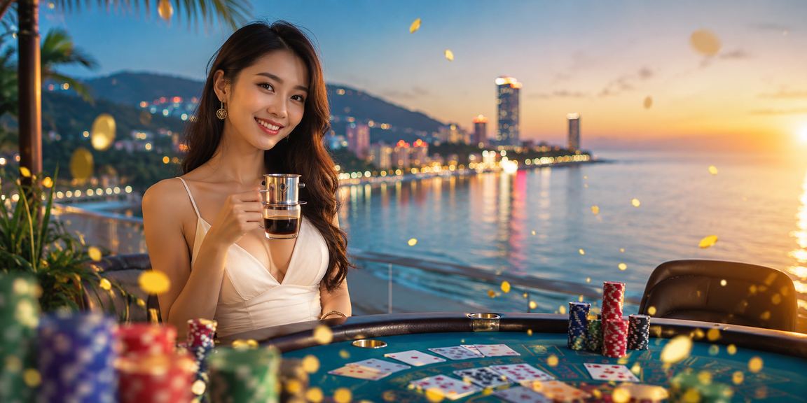 gamescasino