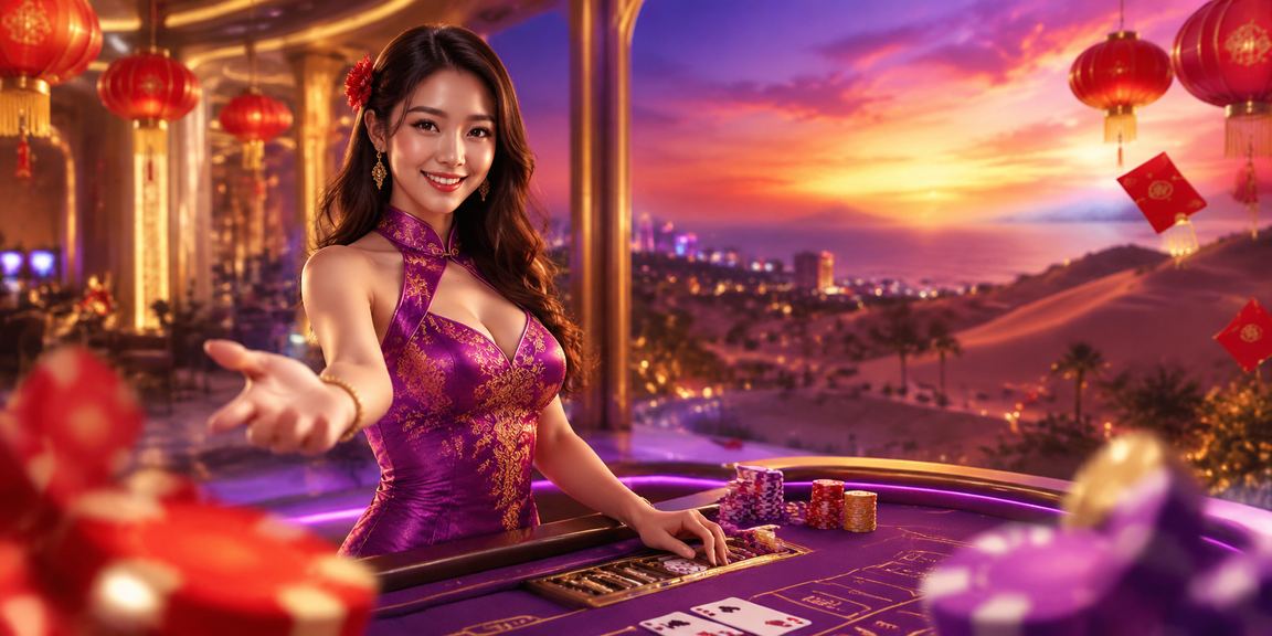 gamescasino