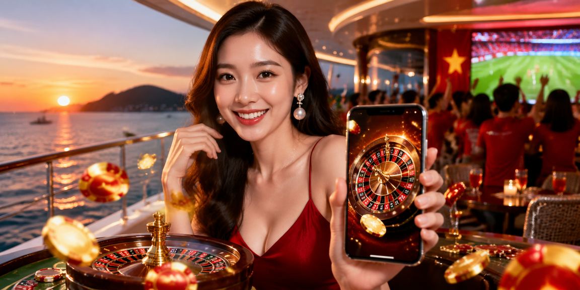 gamescasino