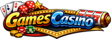 gamescasino